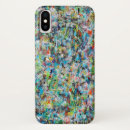 Search for awakening iphone cases Abstract