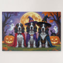 Search for coonhound puzzles Pet
