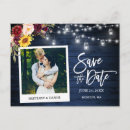 Search for engagement postcards Couple photo