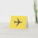 Search for aviation seasonal cards Pilot
