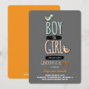 Search for duck gender reveal Pink