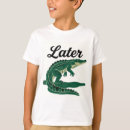 Search for lighthearted tshirts Playful