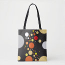 Search for sizes bags Circles