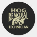 Search for removal stickers Black and white