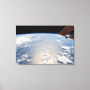 Search for pacific canvas prints Landscape