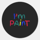 Search for i love shopping stickers Christmas shopping deals