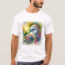 Search for eagle feathers tshirts Animal