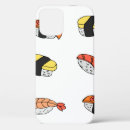 Search for asian food iphone cases Cuisine