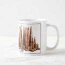 Search for ammunition mugs Army