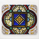 Search for stained mousepads Pattern