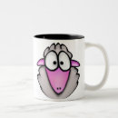 Search for baa mugs Woolly