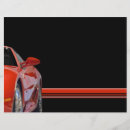 Search for auto repair flyers Automotive