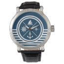 Search for nautical watches Captain