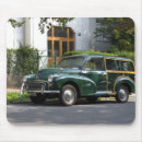 Search for economy mousepads Vintage