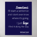 Search for coworker art Quote
