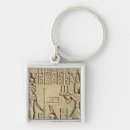Search for ancient egypt key rings Temple
