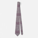 Search for wool ties Grey
