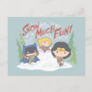 Search for wonder woman christmas cards Supergirl