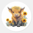Search for cute sunflower stickers Thank you