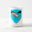 Search for rafting mugs Boat