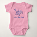 Search for singing baby clothes Bird