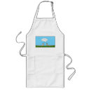 Search for sickness aprons Humour