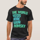 Search for audiology tshirts Professor