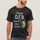 Search for fishing obsession tshirts Funny