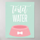 Search for toilet signs Pink