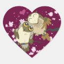 Search for luv stickers Valentine