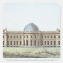 Search for garden scene stickers Stately