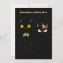 Search for amorous invitations Rsvp