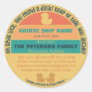 Search for cruising ducks Hiding