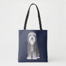 Search for beardie bags Animals