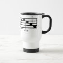 Search for treble travel mugs Orchestra