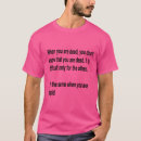 Search for dunning kruger tshirts Sarcasm