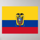 Search for ecuador art South america