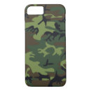 Search for military iphone cases camo