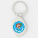 Search for broccoli key rings Cute