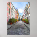 Search for arrondissement House