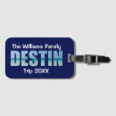 Search for cool luggage tags Cute