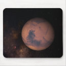 Search for mar mousepads Planet