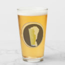 Search for ales drinkware Beverage