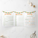 Search for irish birthday invitations Party