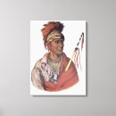 Search for native american bird art Charles