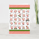 Search for thanksgiving christmas cards Trendy