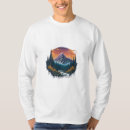 Search for tranquil scene Forest