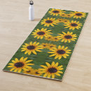 Search for black eyed susan Floral