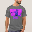 Search for divi Vintage