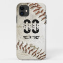 Search for grungy cases Distressed
